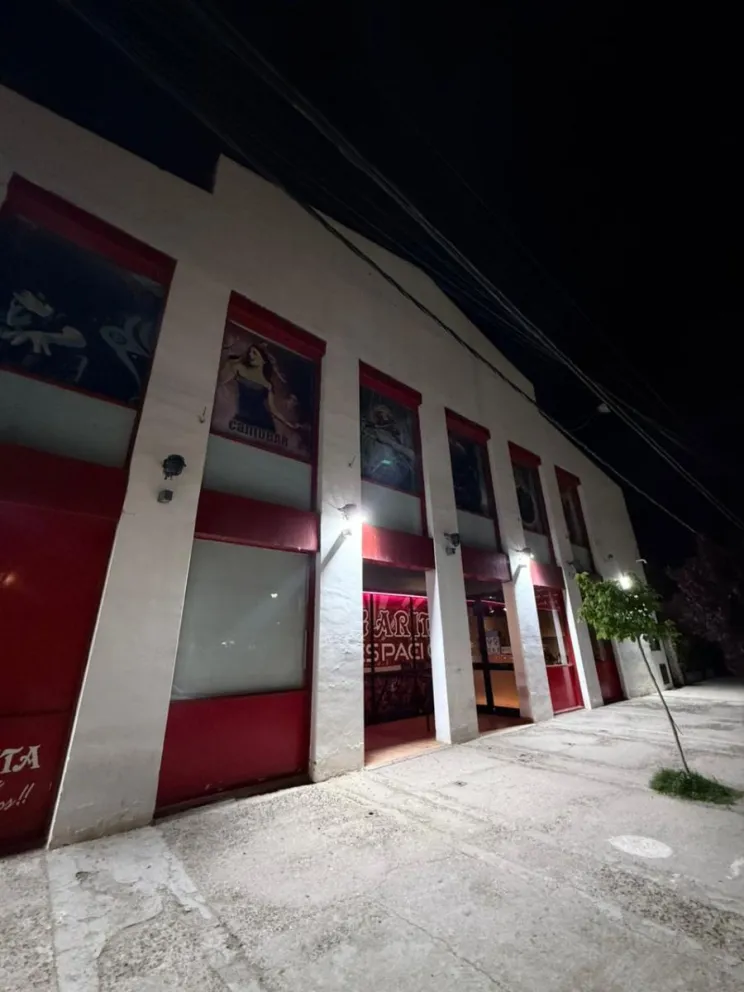 Marga prepara un nuevo fin de semana con música, premios y diversión en General Roca. Foto: Margarita.