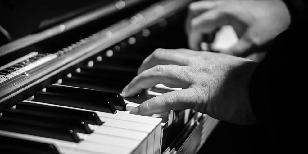 El certamen, impulsado por Fundación Cultural Patagonia, reúne a jóvenes talentos de todo el país en homenaje al Dr. Tilo Rajneri, creador del Iupa y de la propia institución. Foto: FCP