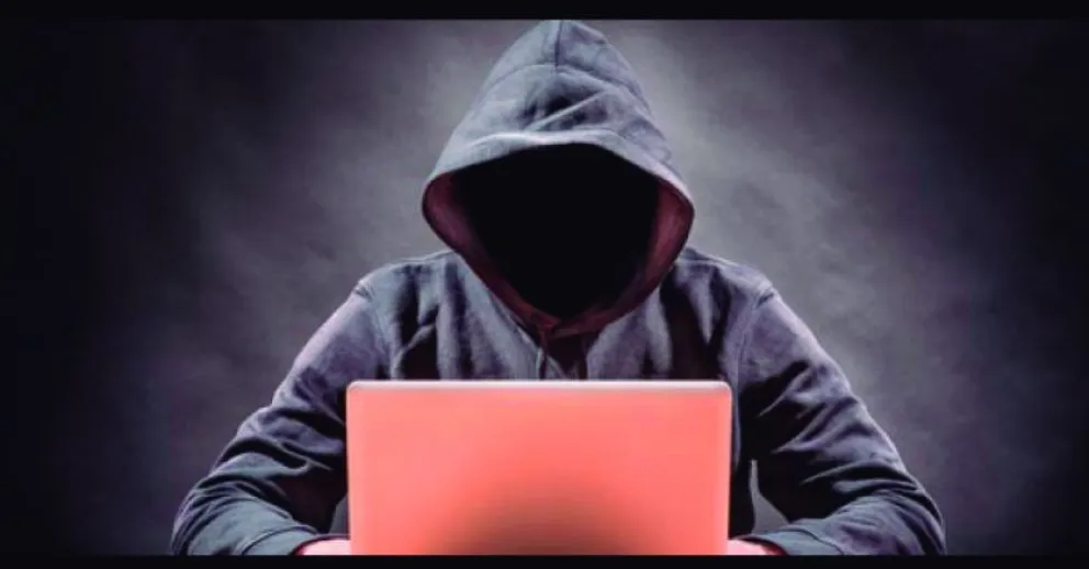 La investigación en Roca permitió detectar y secuestrar material digital con contenido de abuso infantil, tras un reporte internacional. Foto: Ilustrativa