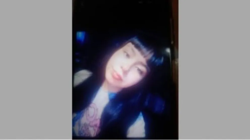 Ante cualquier información solicitan comunicarse con unidad preventora.