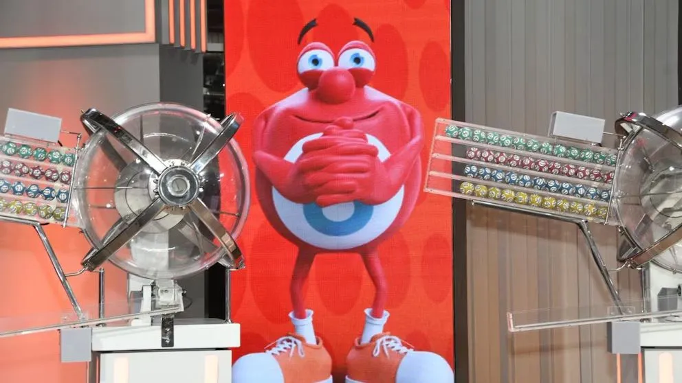 Se realizó un nuevo sorteo del Quini 6.