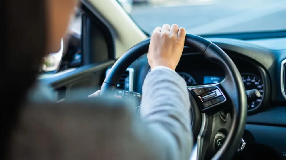 Foto: Gobierno de Río Negro.