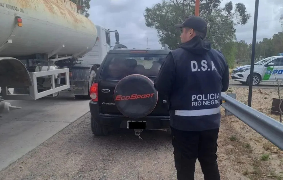 A qué prestar atención antes de cerrar una operación de compra de un vehículo es fundamental para evitar dolores de cabeza en el futuro. (Foto: Gentileza)