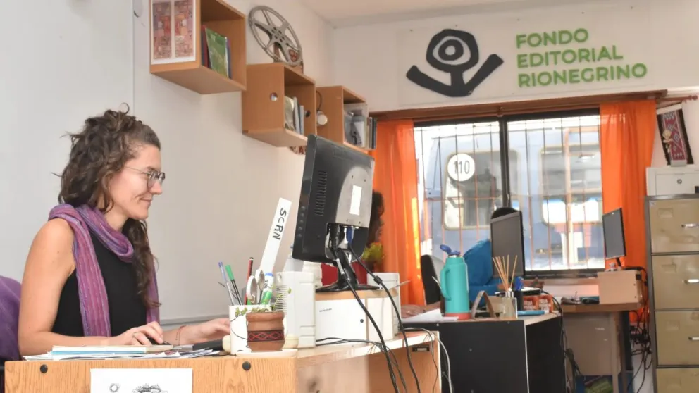 Hay cinco categorías en las que se puede participar. (Foto: Gentileza)