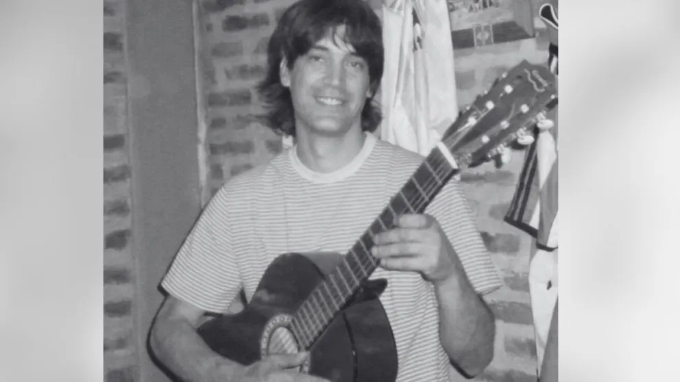 Tras confirmarse su deceso, las redes se llenaron de mensajes de despedida. Foto: Redes