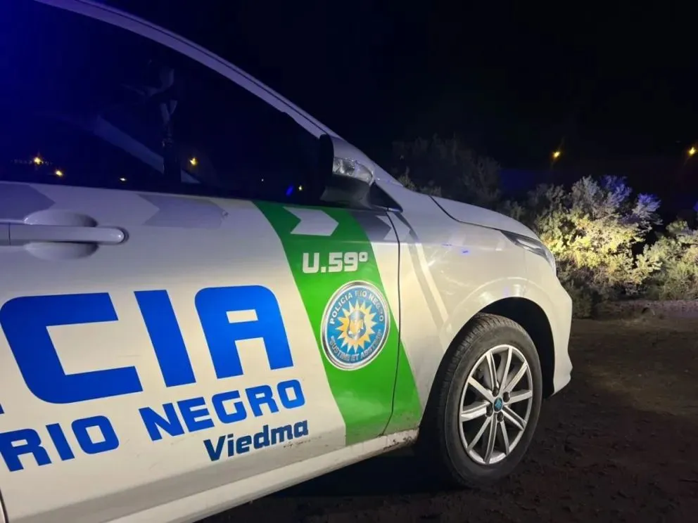 Las últimas cifras marcan cual fue el principal elemento utilizado para cometerlos.