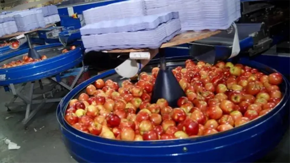 Las partes acordaron pasar a un cuarto intermedio y fijaron una nueva reunión paritaria para el lunes 19 de enero a las 14. Foto: archivo