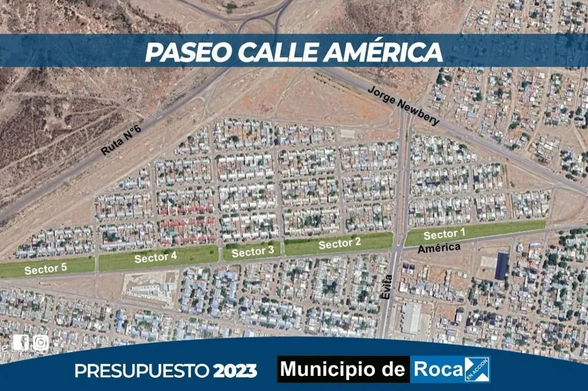 La obra fue incluida por primera vez en 2023
