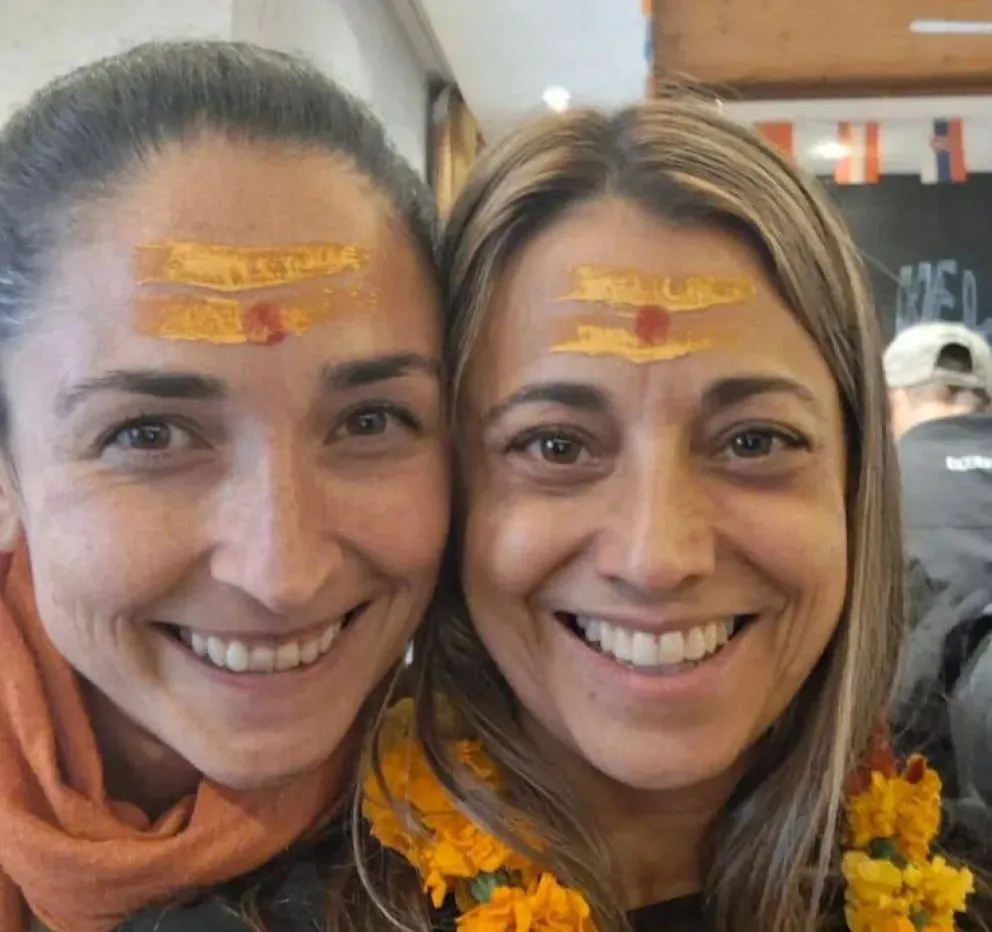 Una propuesta para el bienestar integral. 