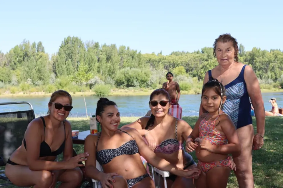 (Foto Tania Domenicucci)