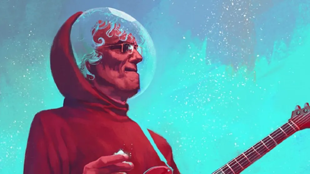 Las entradas podrán conseguirse en boletería y tienen un valor de 8 mil pesos. (Foto: Web)