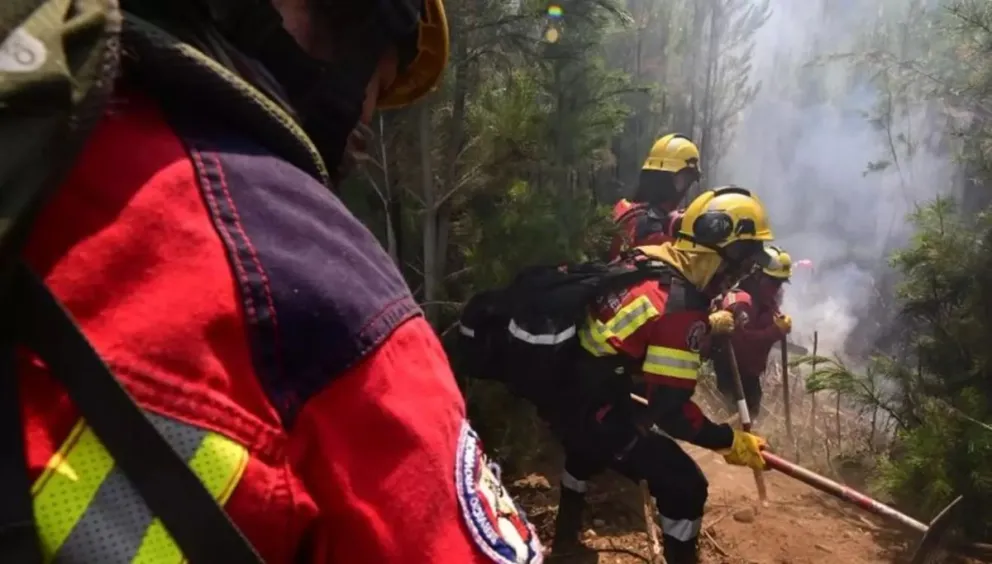 Será a partir de las 20 en Ibiza Club ubicado en calle Maipú al 1460. (Foto gentileza)