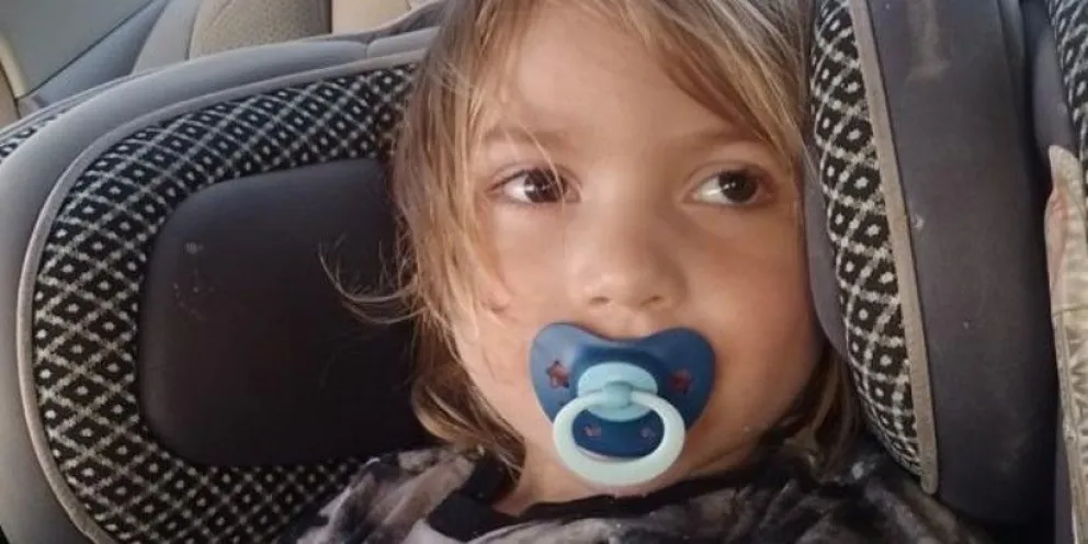 El tratamiento dura un mes y tiene un valor de 35.000 dólares. (Foto gentileza)