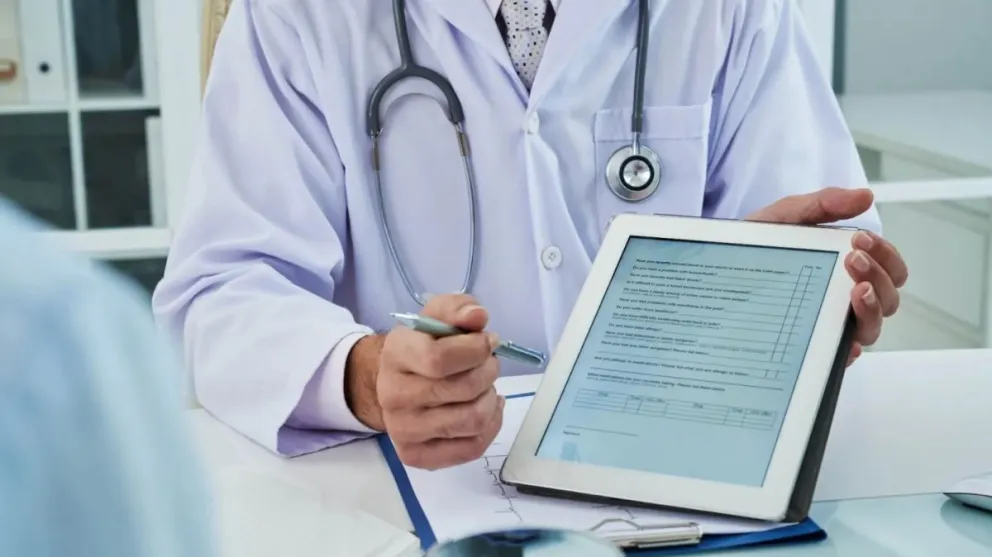 Foto: Gobierno de Río Negro.