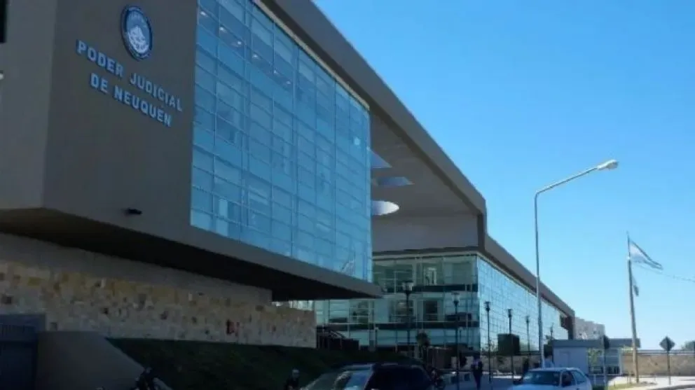 La fiscalía acusó a la mujer por negligencia. Imagen: archivo