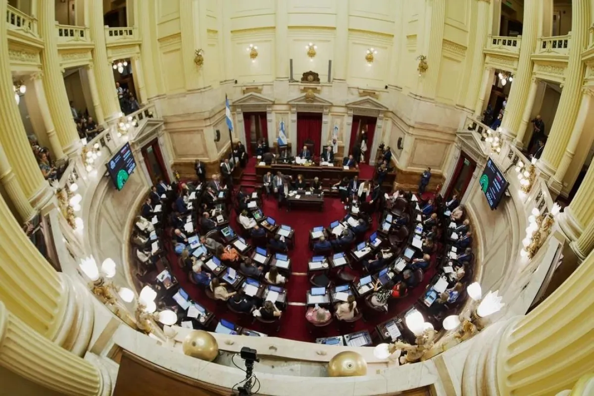 La reforma laboral es ley y el Gobierno celebra una nueva conquista en ...