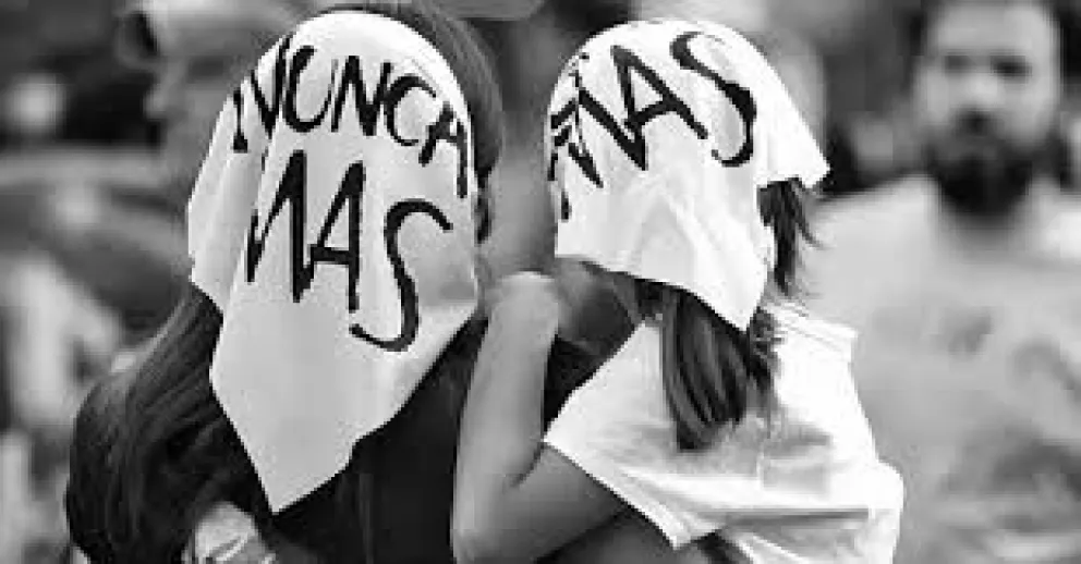 La actividad se extenderá desde las 19:30 hasta las 21. Foto gentileza