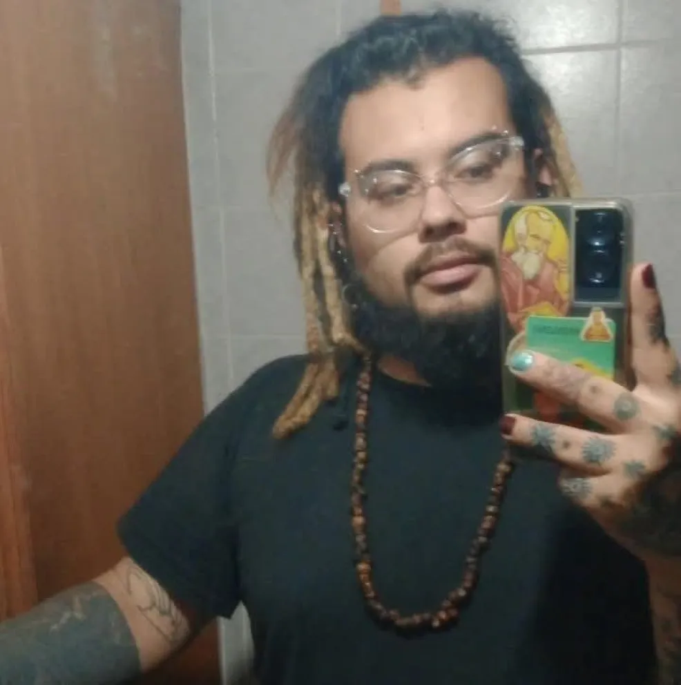 Ante cualquier información comunicarse con RN Emergencias 911. (Foto: gentileza)