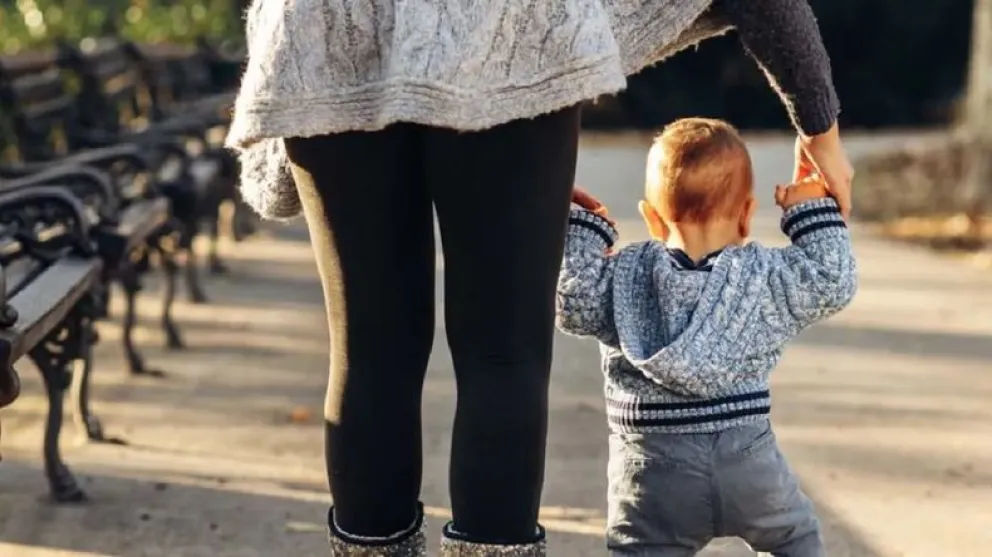 En febrero la inflación fue de 2,9%.