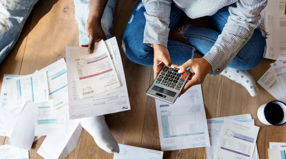 Datos de la consultora Zentrix.