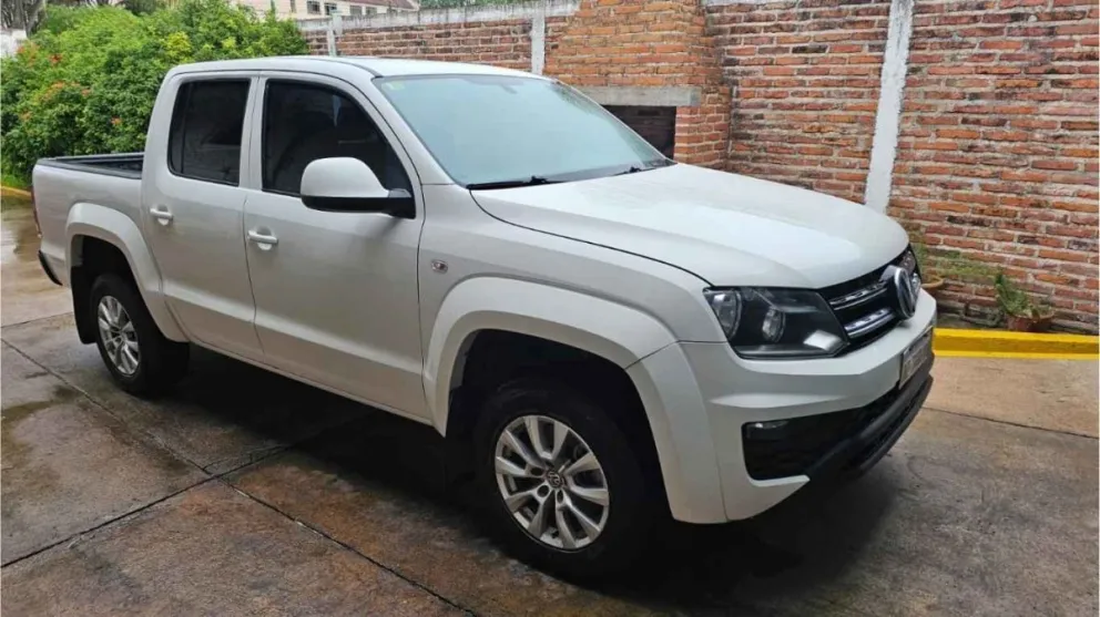 El fallo ordenó a las empresas respetar la oferta original y volver el plan a 55 cuotas, tras comprobar que las condiciones fueron modificadas. Foto: archivo