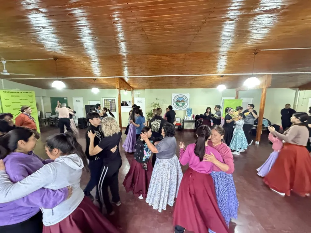 Defendieron la transparencia del proceso y el derecho a votar de los estudiantes del interior. (Imagen ilustrativa. Gentileza)
