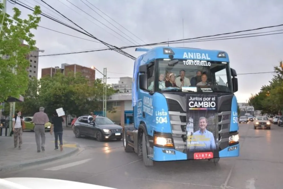 El Tribunal de Cuentas abrió un expediente de revisión de todo el proceso administrativo.