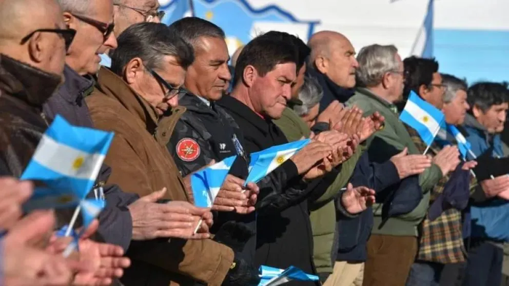 Las actividades se realizarán mañana y el viernes. Foto archivo