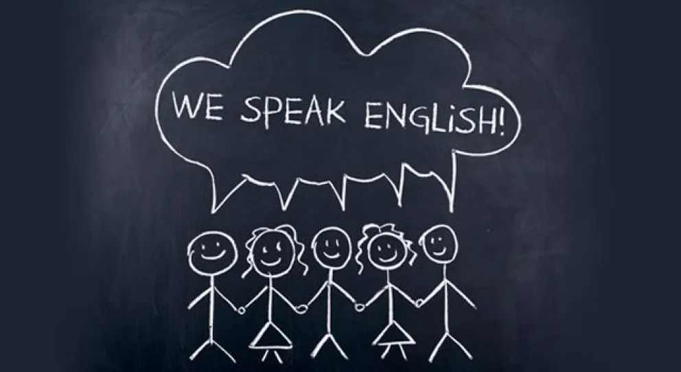 EStudiantes universitarios serán quienes se encarguen de dar clases y tejer redes entre los jóvenes y niños participantes. (Foto: Web)