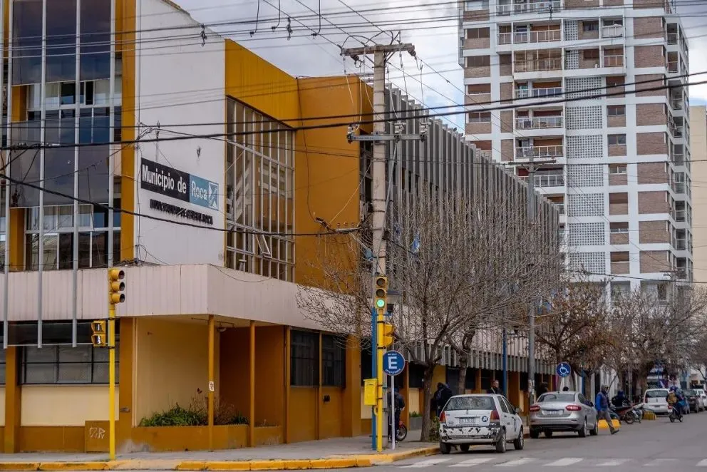 La convocatoria cierra el 30 de abril. Foto archivo