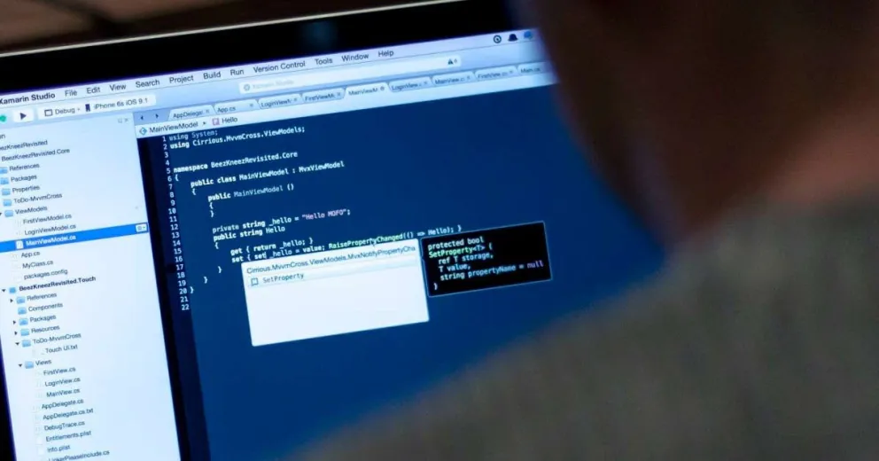 Se trata de una propuesta realizada en conjunto con la Facultad de Exactas y Naturales de la UBA. 