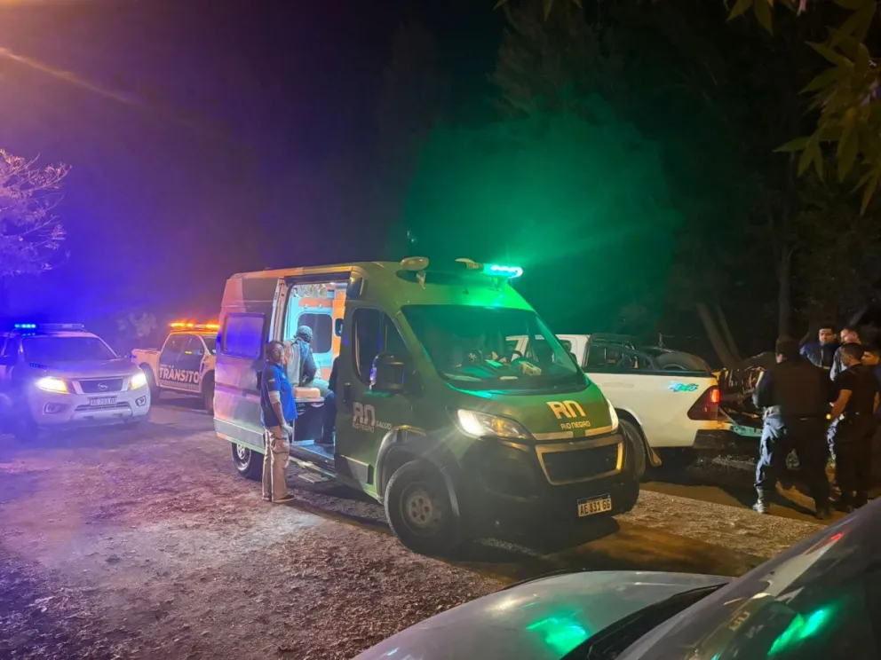 Quienes viven en el sector aseguran que la preocupación crece porque incluso los vehículos estacionados han sido impactados en más de una ocasión. Foto cortesía