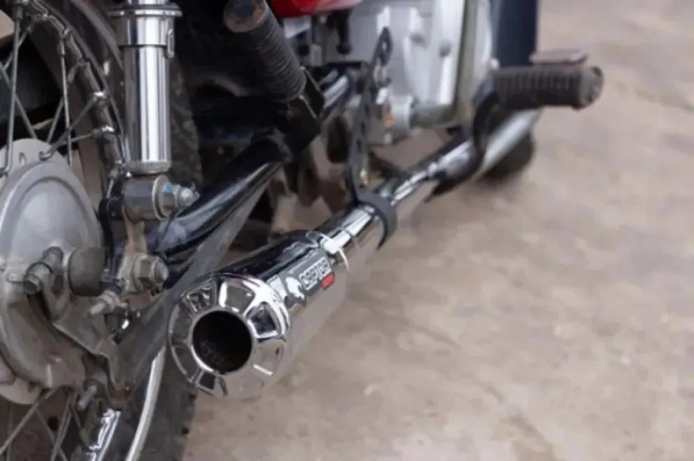 Los proyectos se tratarán en la próxima sesión del Deliberante. Foto archivo 