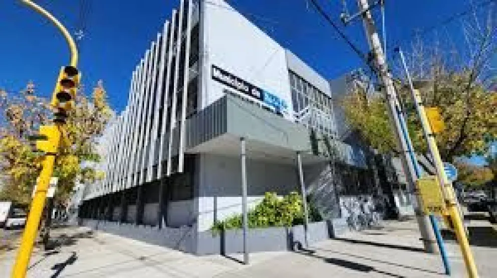 Además de los cuestionamientos en materia salarial, advirtieron por situaciones de violencia. (Foto: web)