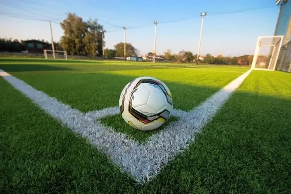 Los acusados enfrentan cargos por lesiones en el contexto de un espectáculo deportivo. (Foto: web)