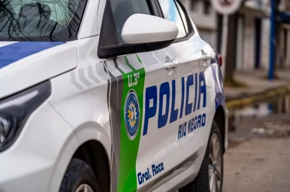El joven estaba en buen estado de salud. Foto archivo