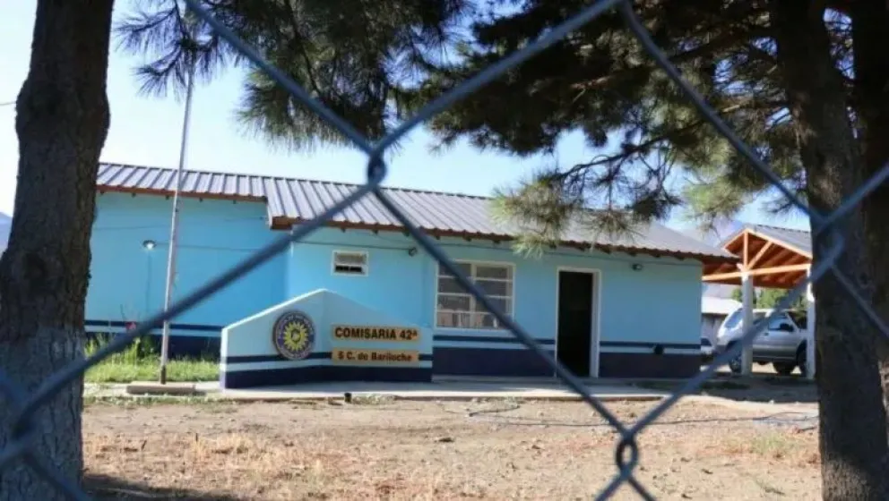 La imagen difundida forma parte del operativo de búsqueda para dar con el paradero de la menor, en el marco del Alerta Sofía activado por la Justicia. Foto cortesía Ministerio Público Fiscal