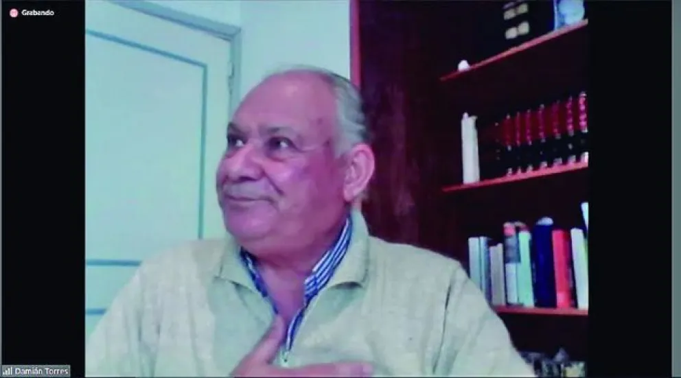 La investigación apunta a la presentación de certificaciones de obra que no reflejaban el avance real de los trabajos, lo que habría permitido el cobro indebido de millonarios desembolsos. Foto cortesía Diario Rio Negro