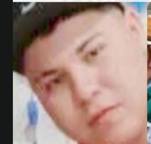 sadasda