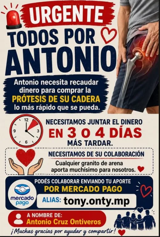 sadadas