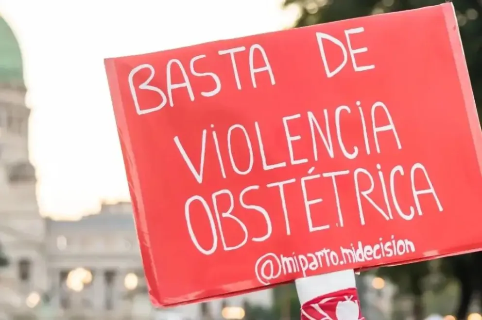 Será una actividad enmarcada en una jornada nacional. 