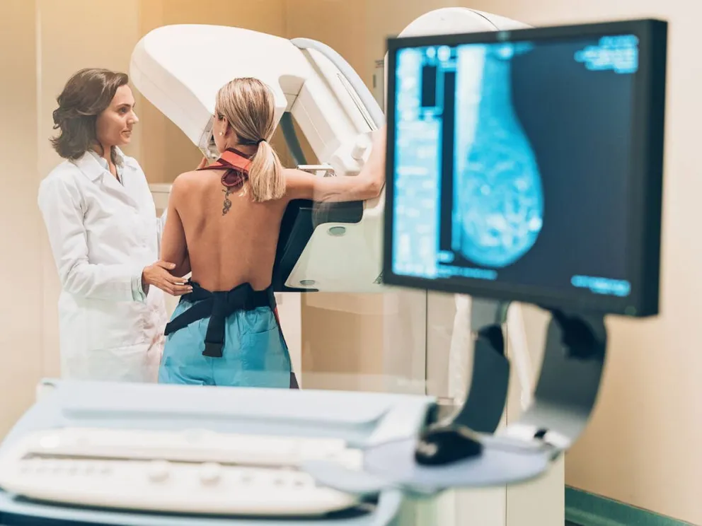 Será conveniente evaluar la condición de la persona que transita el cáncer, para realizar diagnósticos correctos y recomendar el tratamiento que me jor se adapte al paciente. (Foto: web)