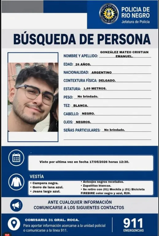 asdasda