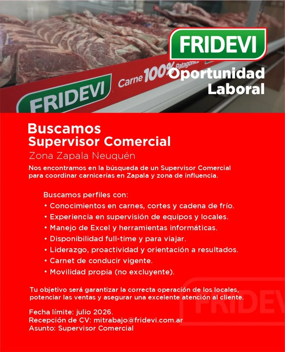 La convocatoria permanecer&aacute; abierta hasta julio de 2026 y las postulaciones se reciben por correo electr&oacute;nico. Foto: gentileza