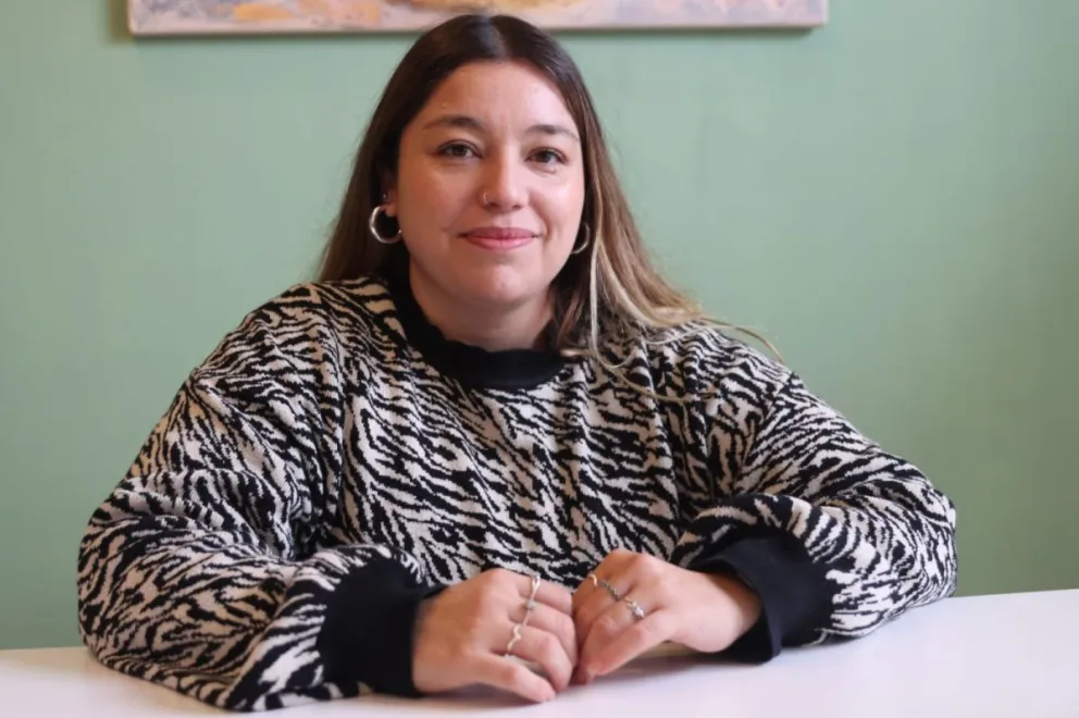 La especialista advirtió que muchas mujeres atraviesan años de ansiedad, agotamiento y dificultades sociales antes de recibir un diagnóstico que explique lo que les ocurre. Foto gentileza