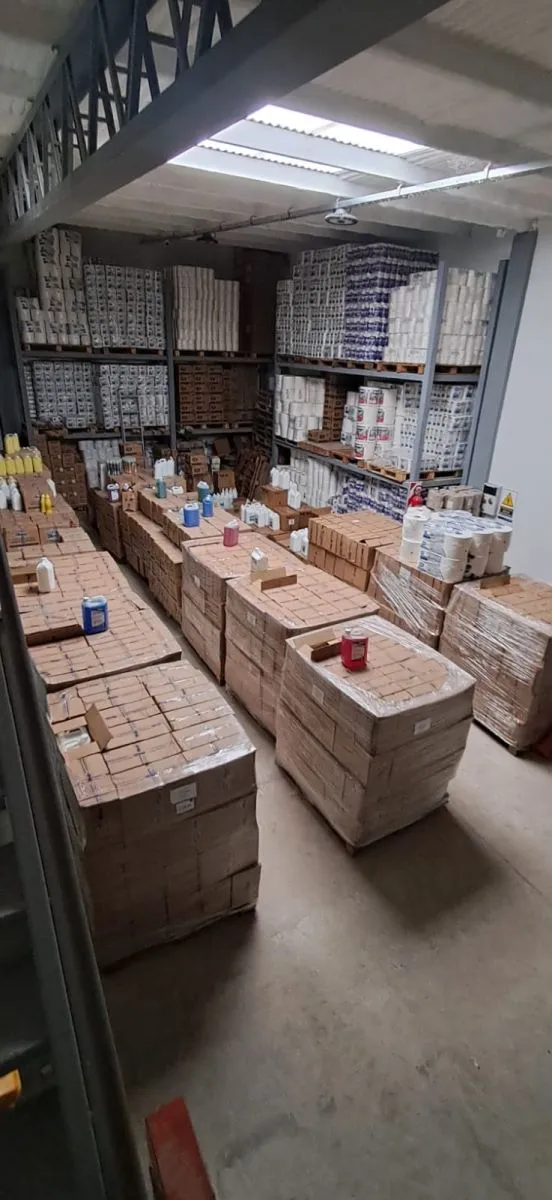 asdasda
