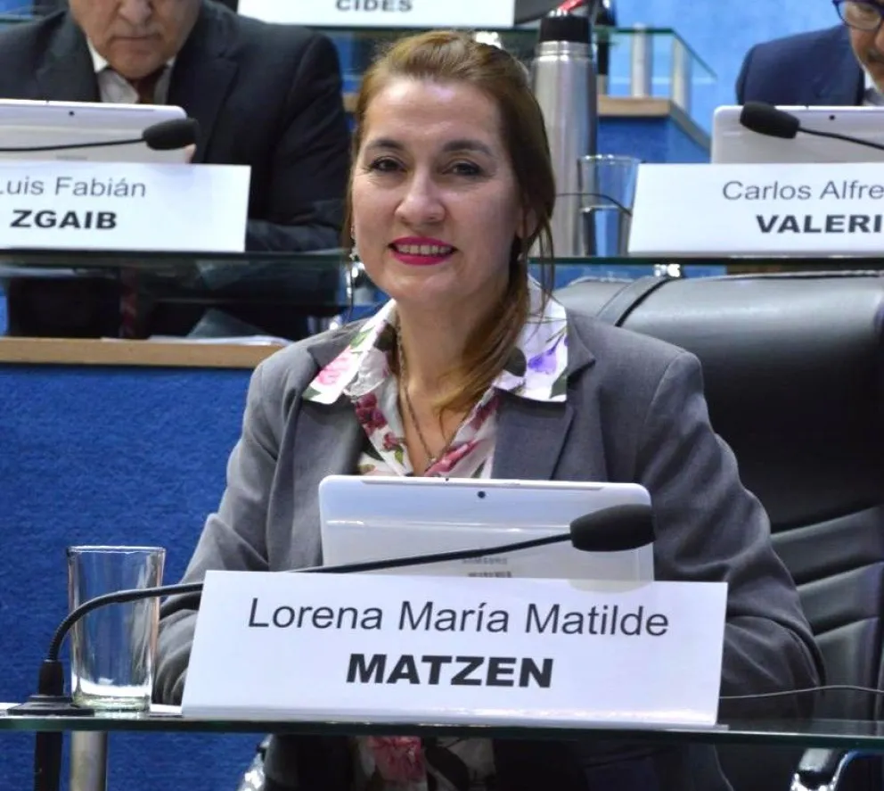 La propuesta busca que el esfuerzo de quienes eligen vivir, capacitarse y proyectar su futuro en la región adquiera un valor concreto. (Foto: gentileza)