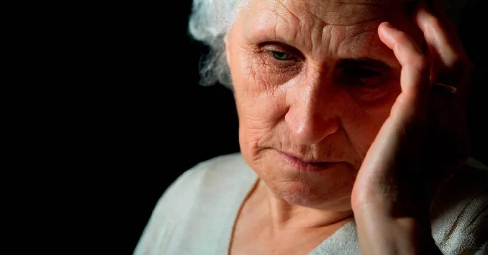 Desde el Observatorio de Políticas Públicas para las Personas Mayores consideran que deben desnaturalizarse las prácticas violentas hacia los adultos mayores. (Foto: web)