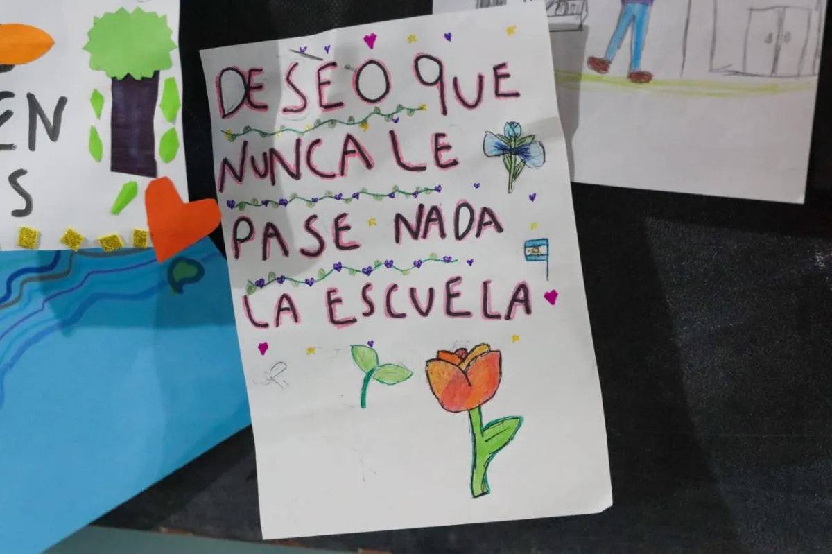 asdasda
