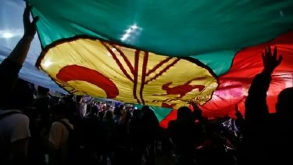 Los miembros de la comunidad educativa pertenecientes al pueblo mapuche podrán asistir a las ceremonias. (Foto: web)